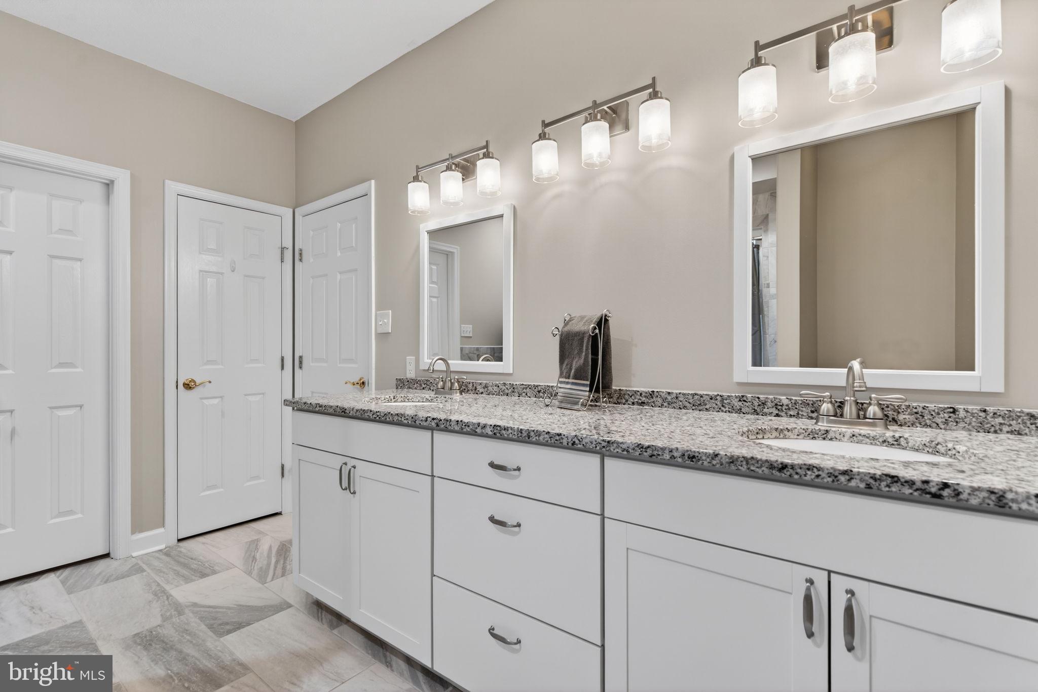 18435 Snaffle Lane Culpeper, VA 22701 - Photo 34 of 73