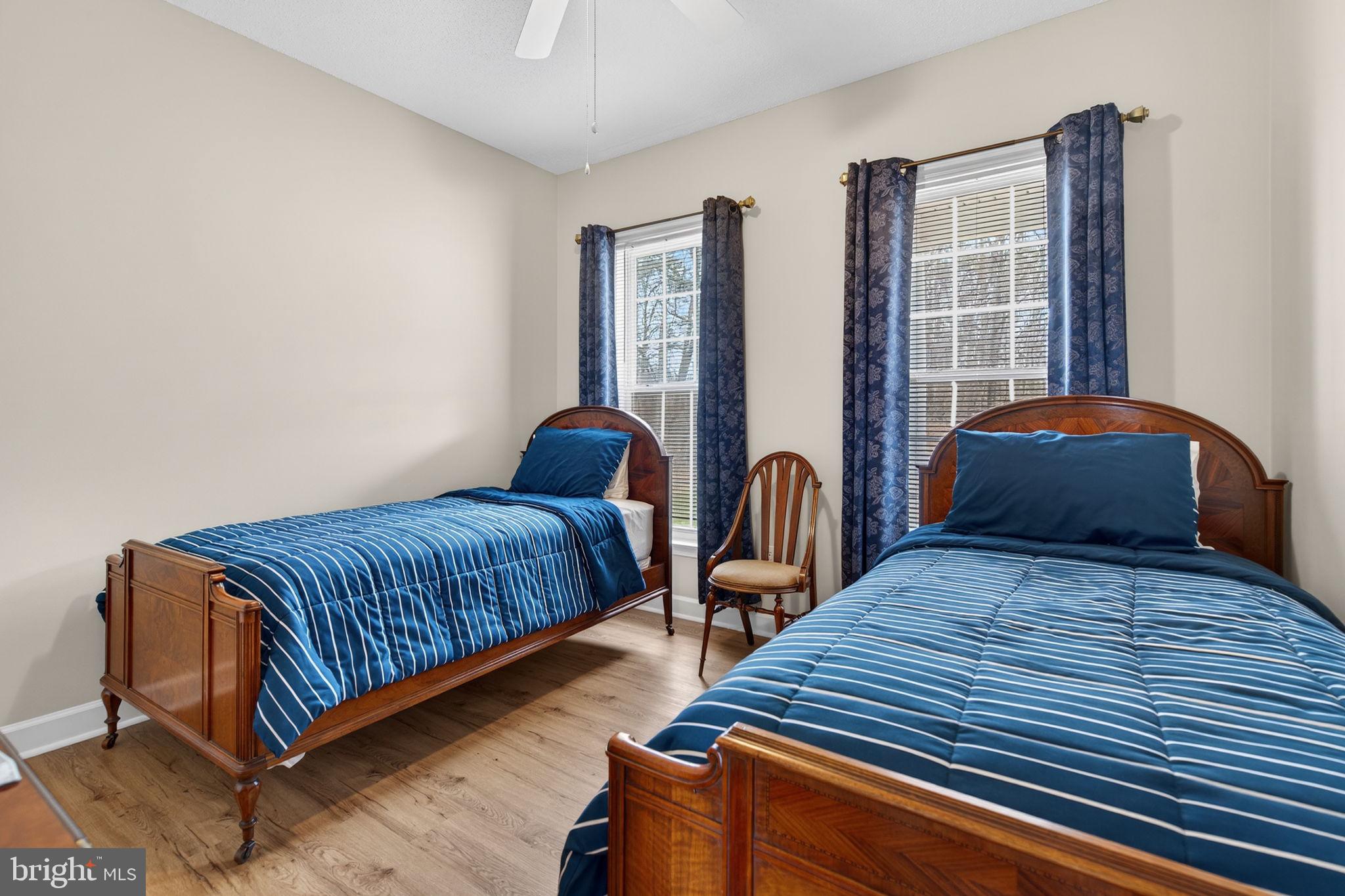 18435 Snaffle Lane Culpeper, VA 22701 - Photo 35 of 73