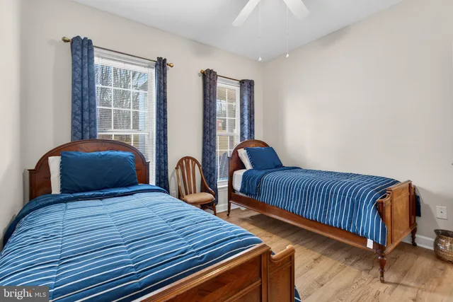 $719,900 | 18435 Snaffle Lane, Culpeper, VA 22701