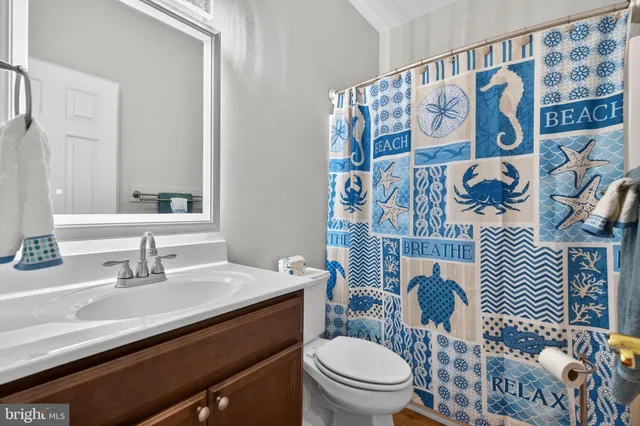 $719,900 | 18435 Snaffle Lane, Culpeper, VA 22701