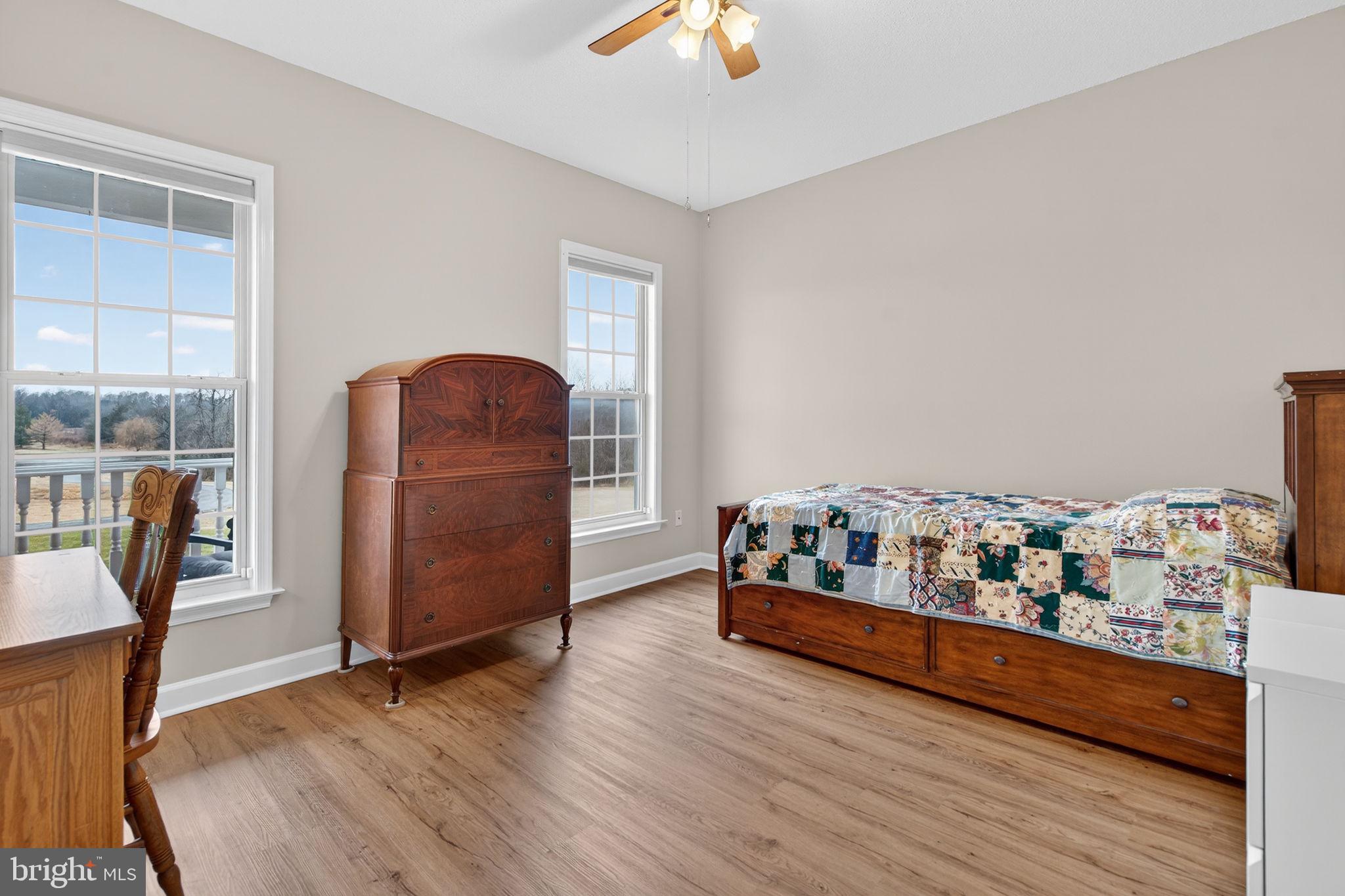 18435 Snaffle Lane Culpeper, VA 22701 - Photo 38 of 73