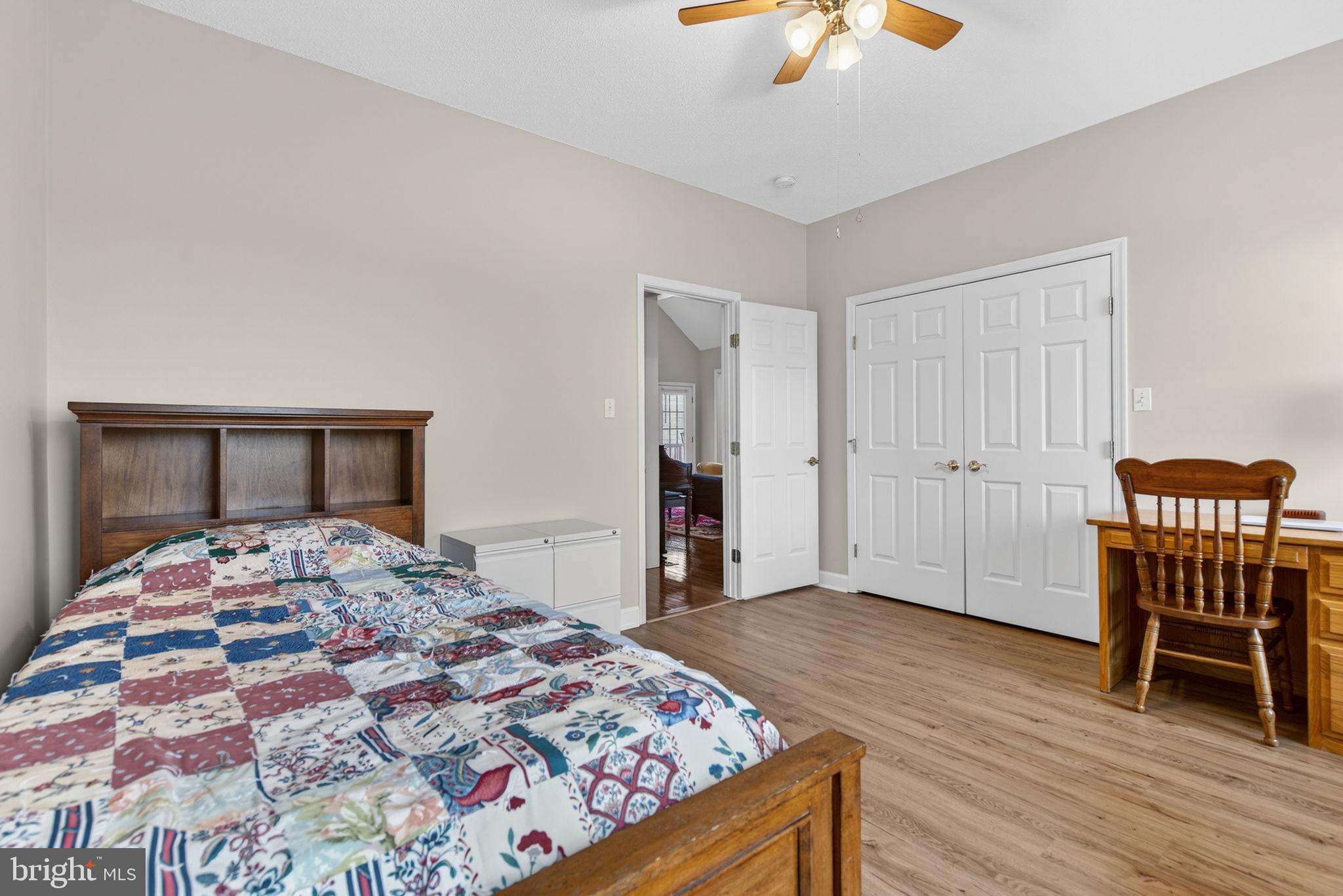 18435 Snaffle Lane Culpeper, VA 22701 - Photo 39 of 73