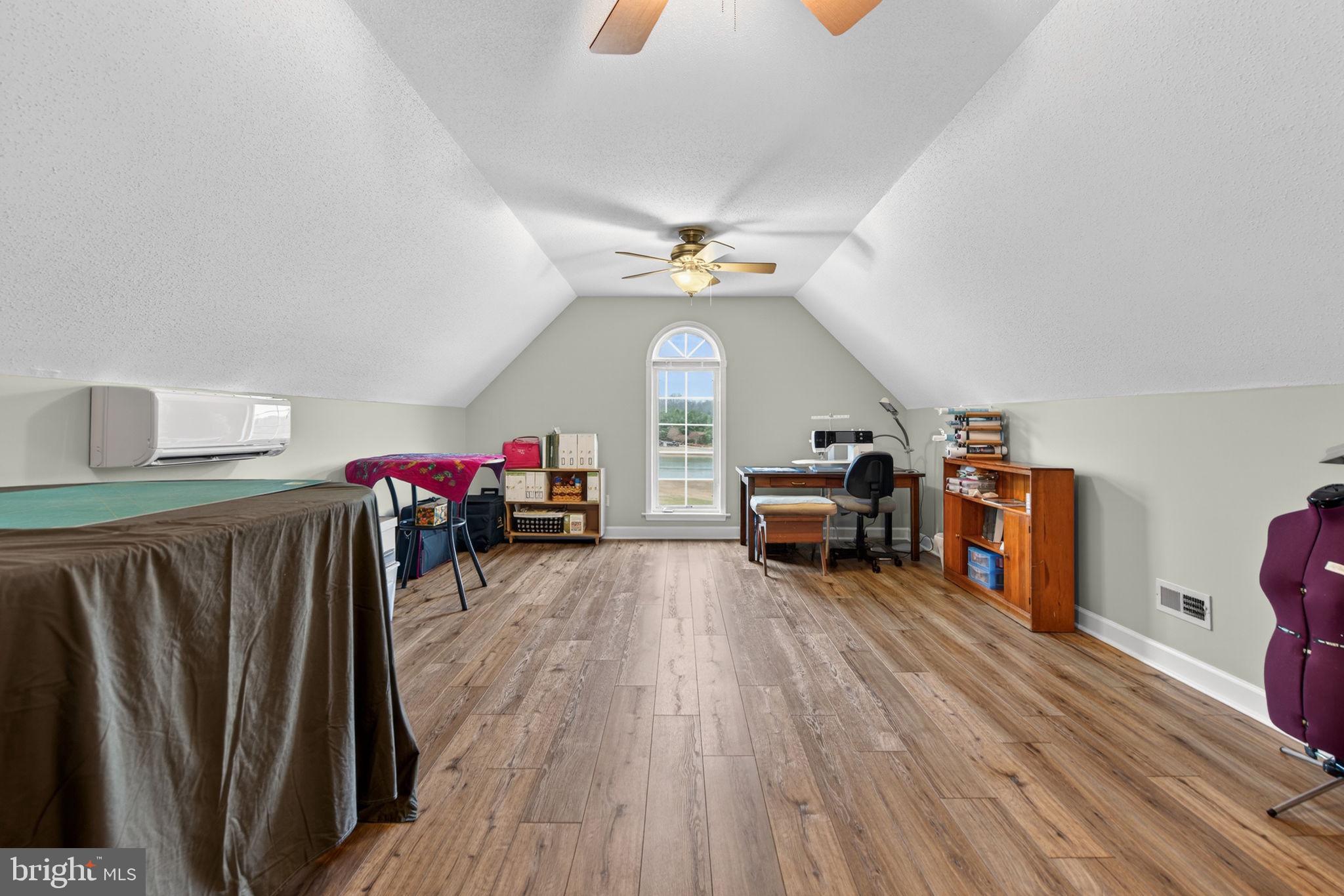 18435 Snaffle Lane Culpeper, VA 22701 - Photo 42 of 73