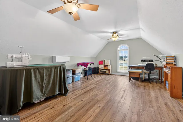 $719,900 | 18435 Snaffle Lane, Culpeper, VA 22701