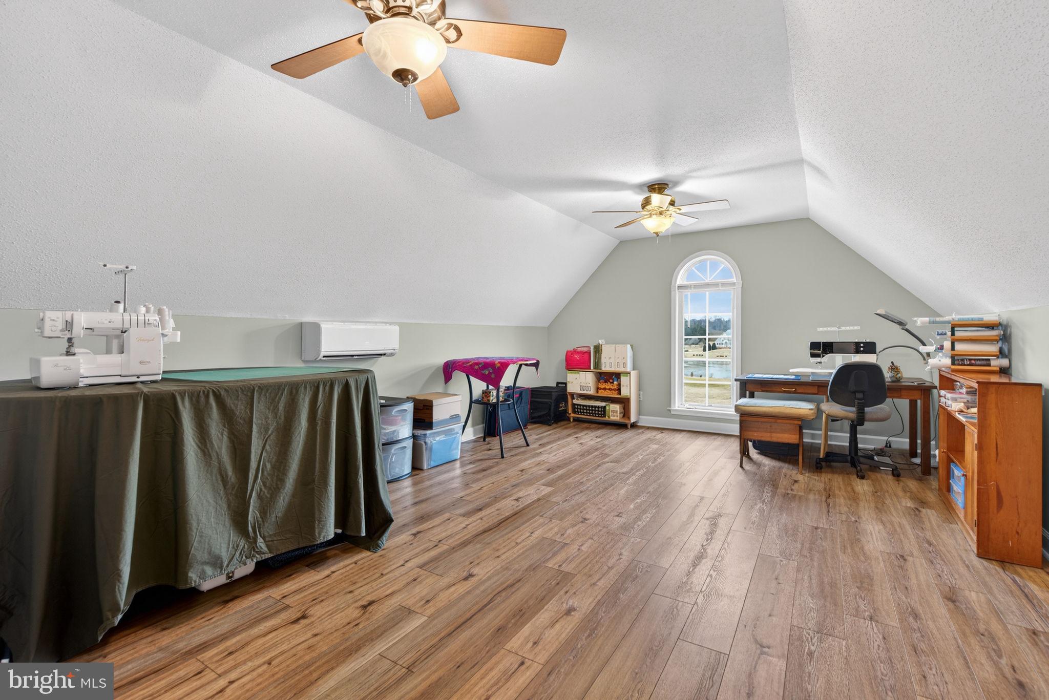 18435 Snaffle Lane Culpeper, VA 22701 - Photo 43 of 73