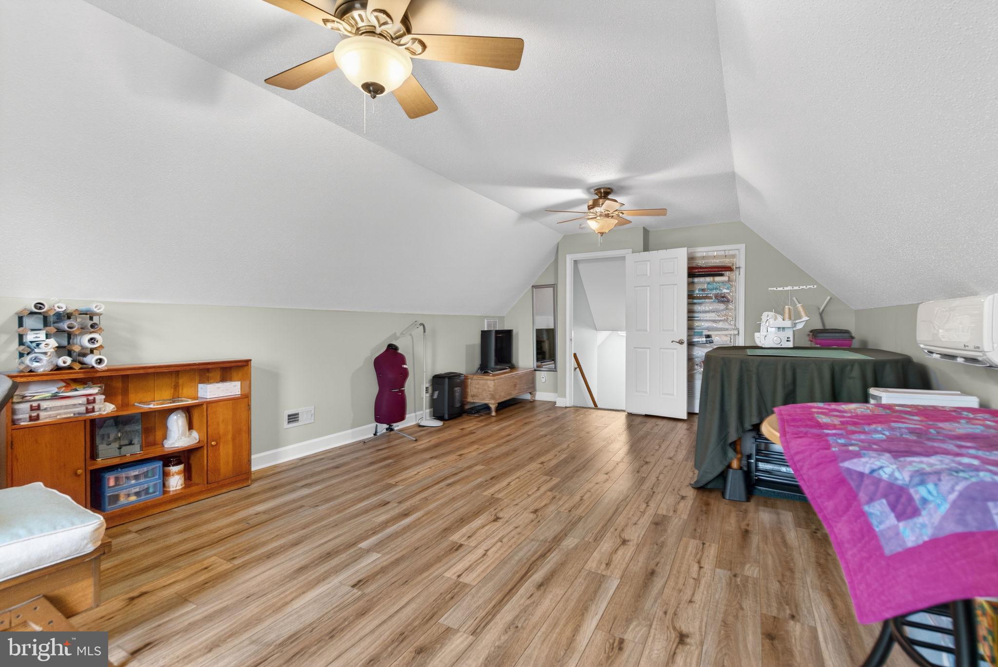 18435 Snaffle Lane Culpeper, VA 22701 - Photo 44 of 73