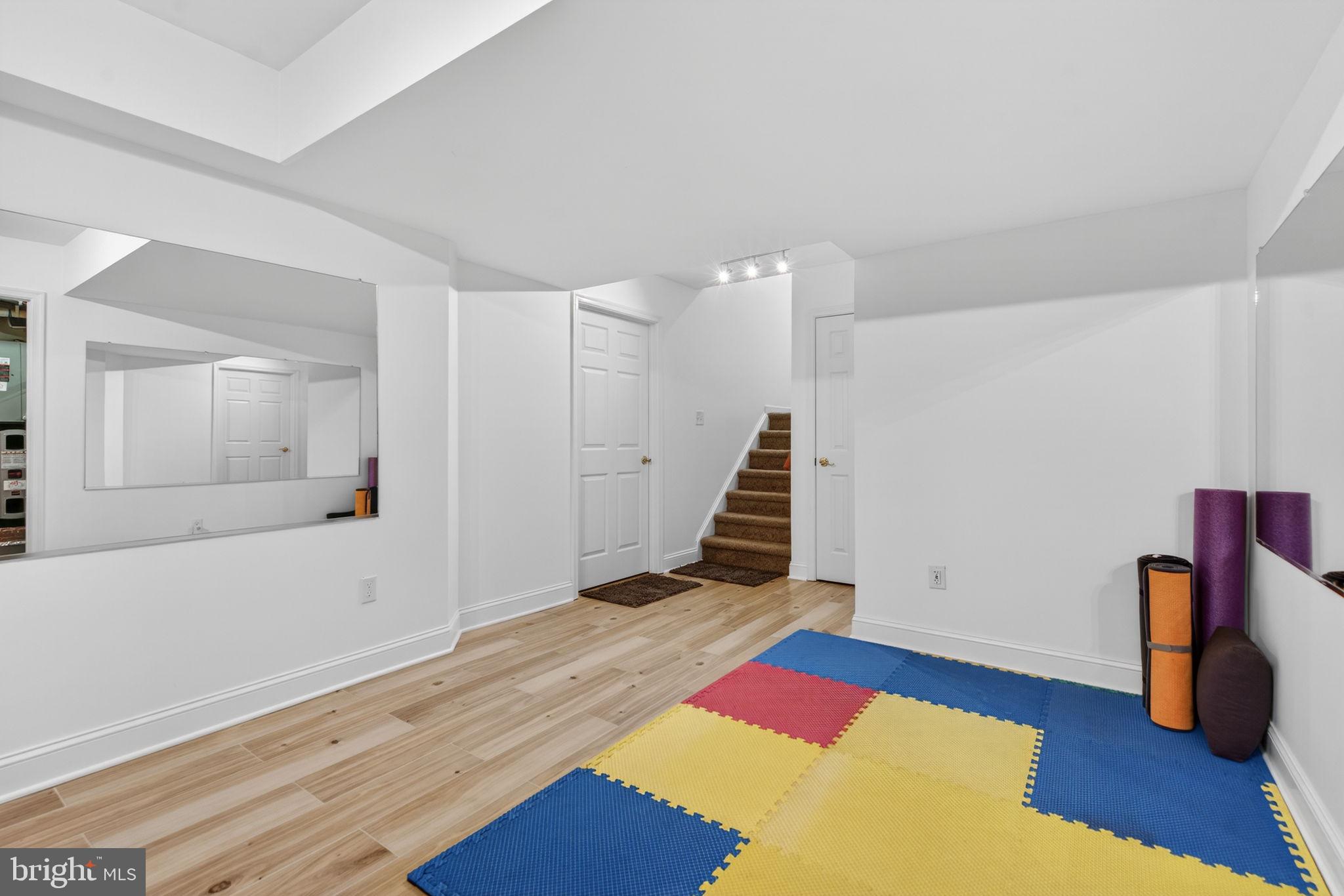 18435 Snaffle Lane Culpeper, VA 22701 - Photo 45 of 73