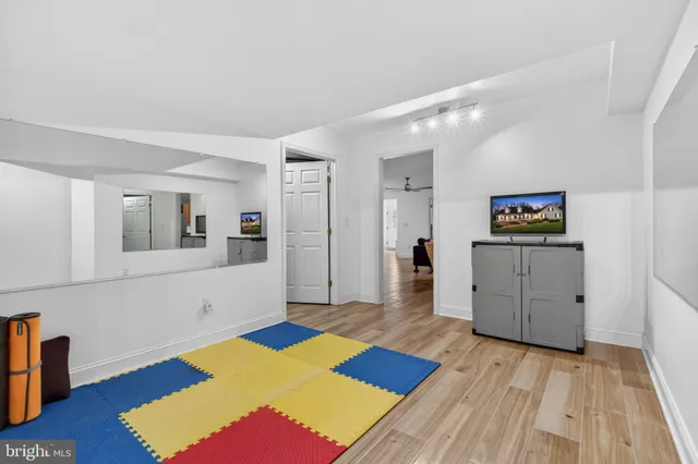 $719,900 | 18435 Snaffle Lane, Culpeper, VA 22701