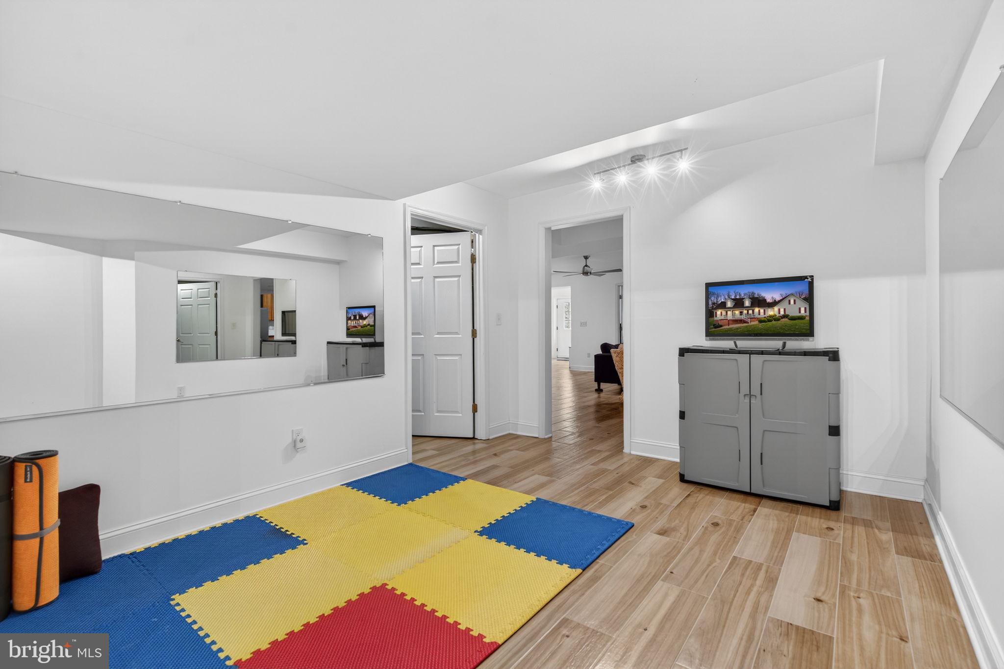 18435 Snaffle Lane Culpeper, VA 22701 - Photo 46 of 73