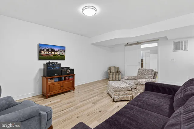 $719,900 | 18435 Snaffle Lane, Culpeper, VA 22701