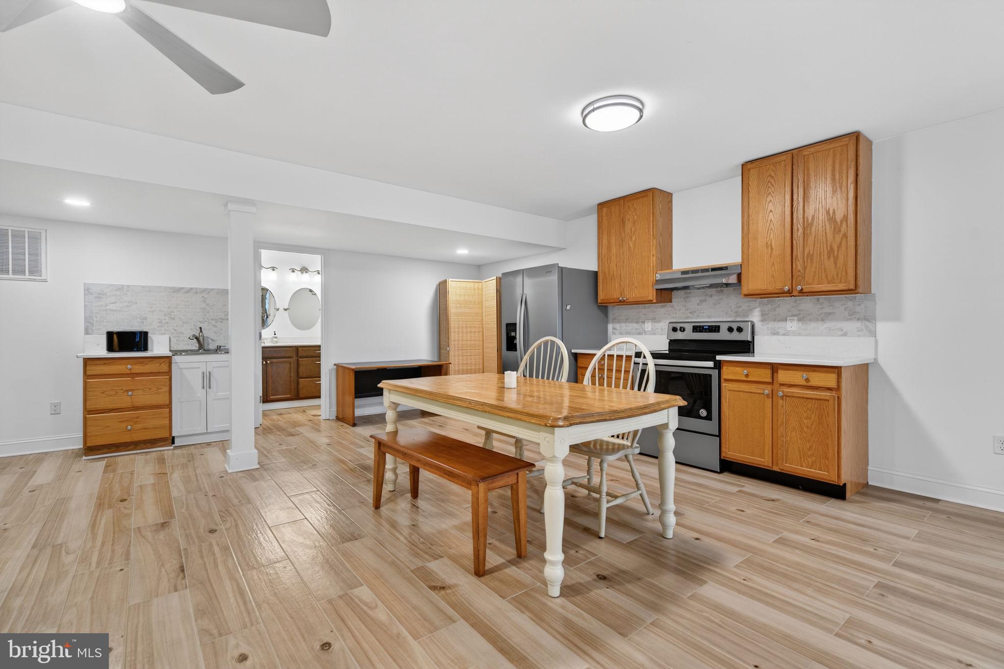 18435 Snaffle Lane Culpeper, VA 22701 - Photo 52 of 73