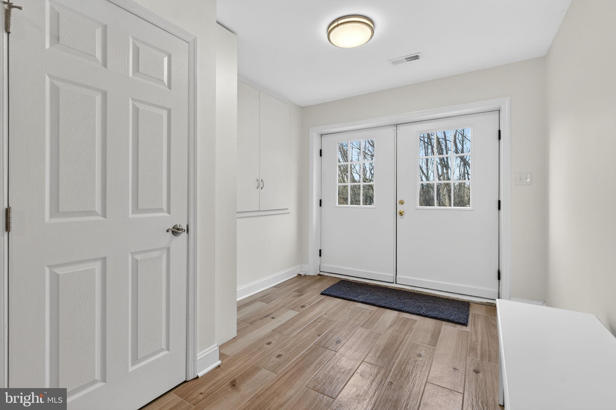 18435 Snaffle Lane Culpeper, VA 22701 - Photo 55 of 73