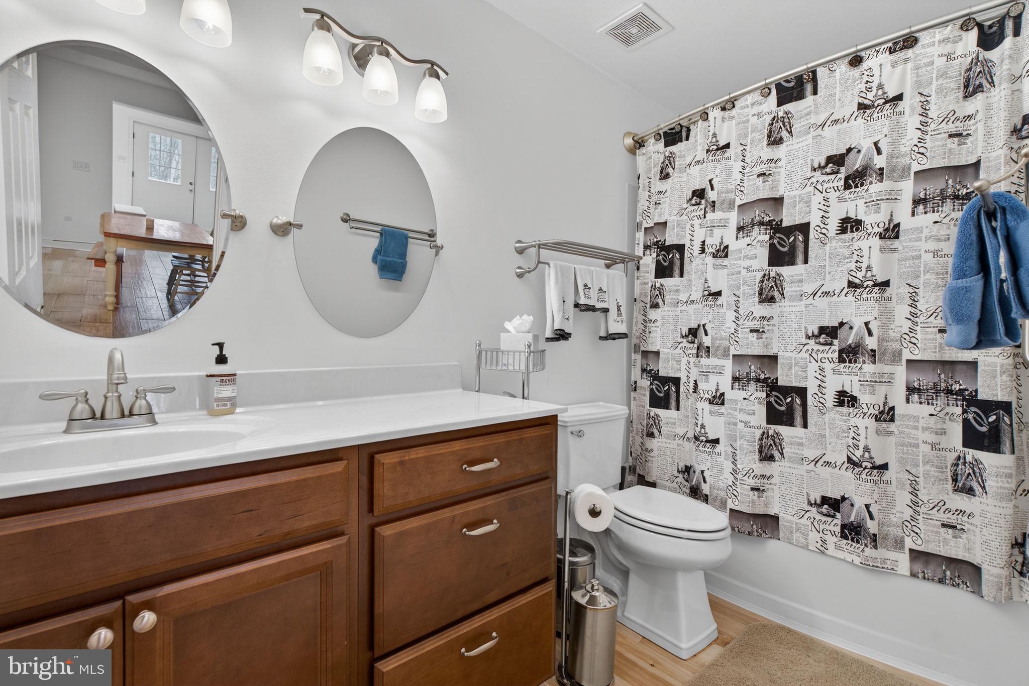 18435 Snaffle Lane Culpeper, VA 22701 - Photo 57 of 73