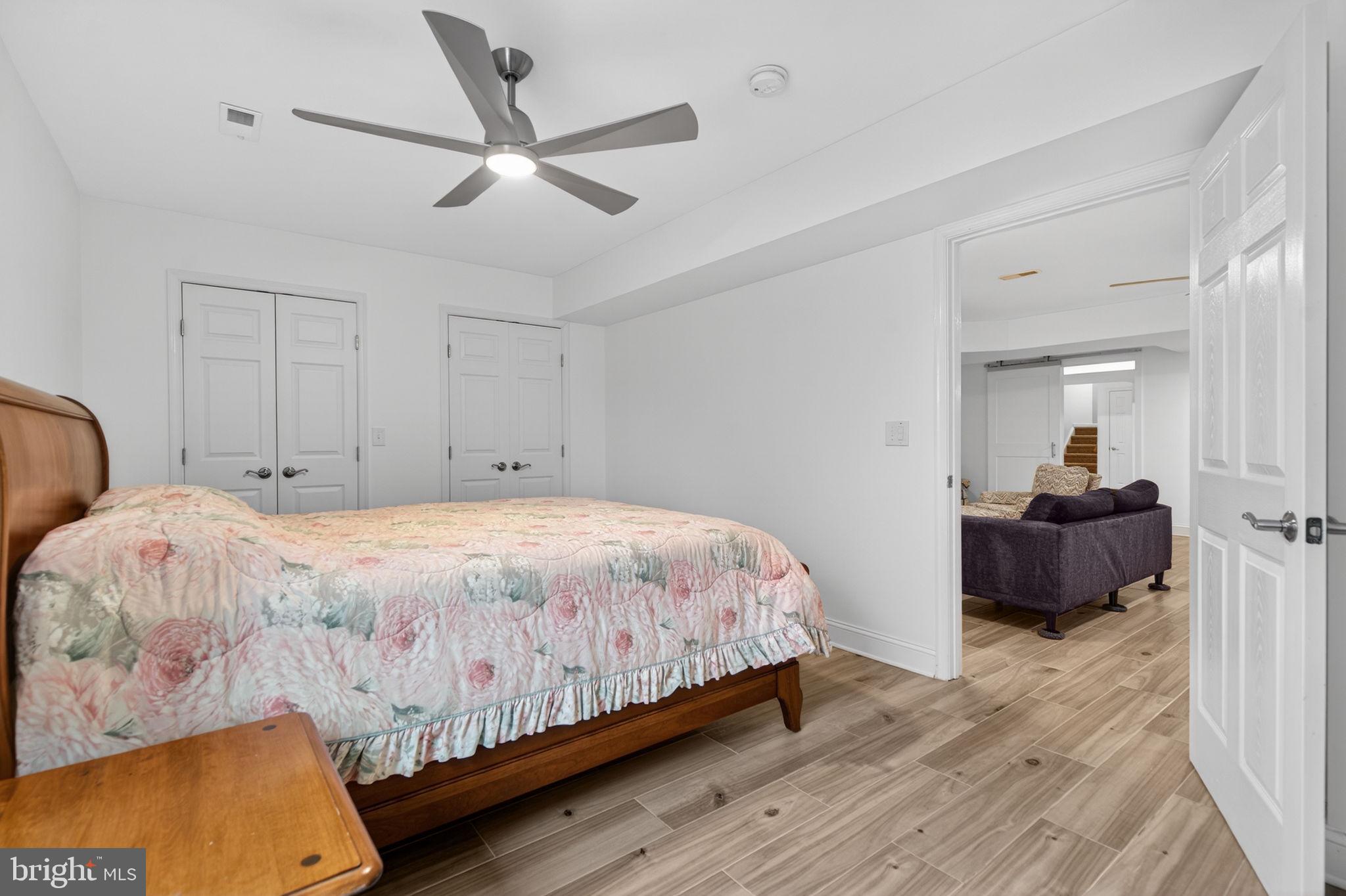 18435 Snaffle Lane Culpeper, VA 22701 - Photo 58 of 73