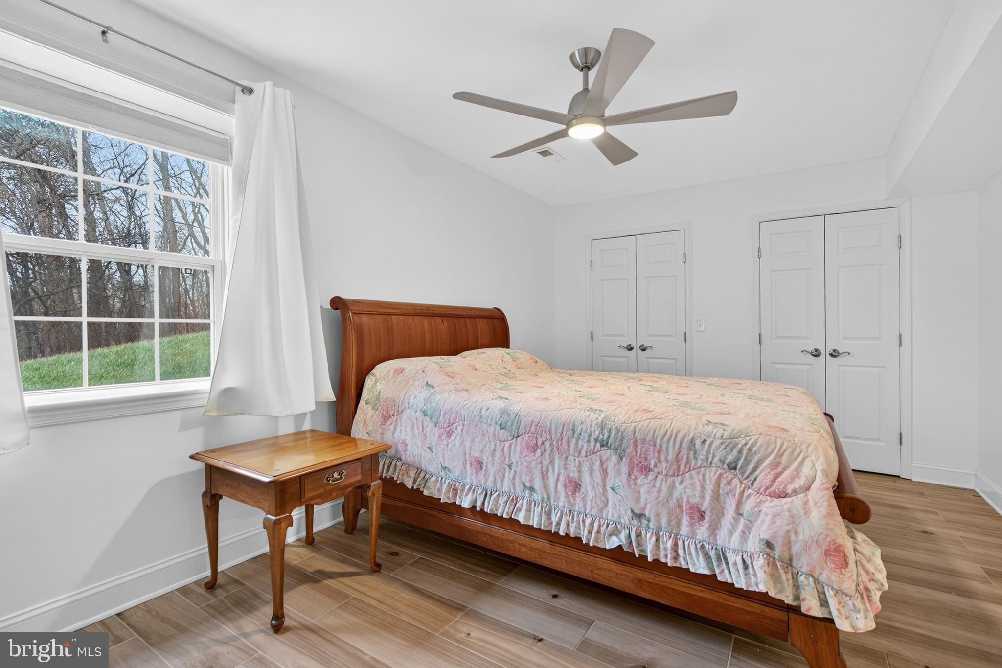 18435 Snaffle Lane Culpeper, VA 22701 - Photo 59 of 73