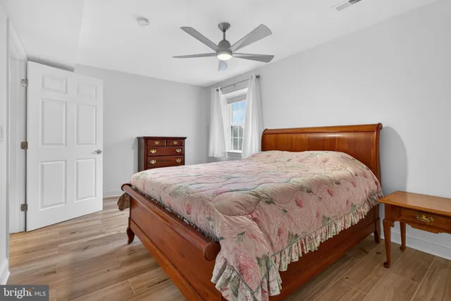 $719,900 | 18435 Snaffle Lane, Culpeper, VA 22701