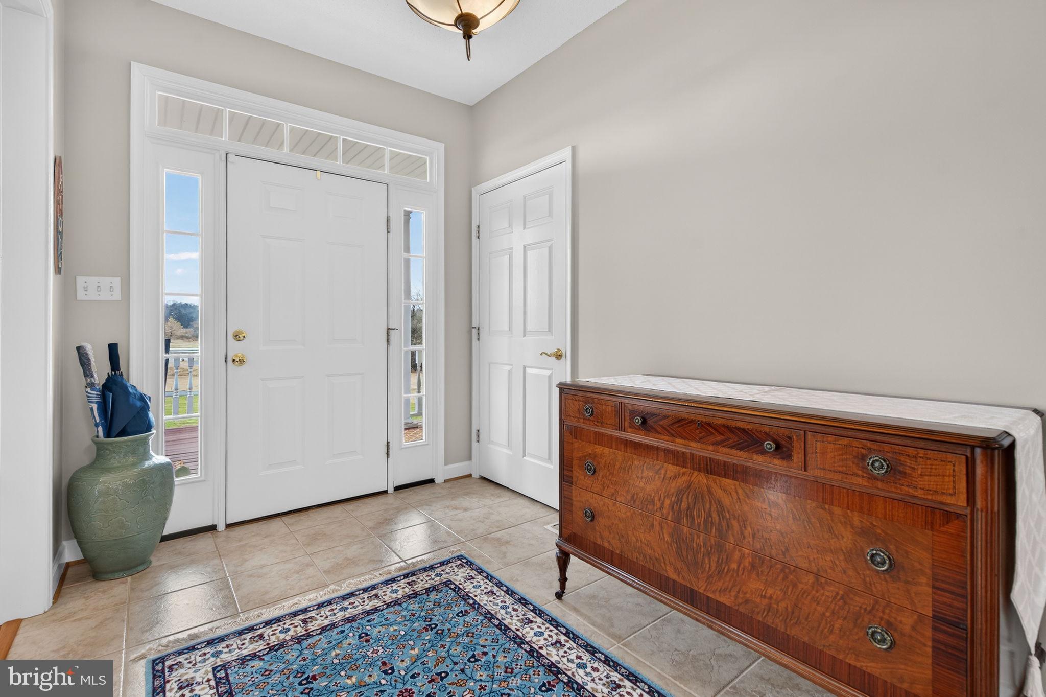 18435 Snaffle Lane Culpeper, VA 22701 - Photo 9 of 73