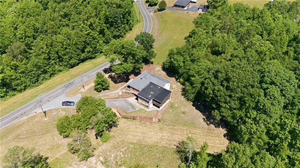 723 Haynes Road Thomasville, NC 27360 - Photo 46 of 47