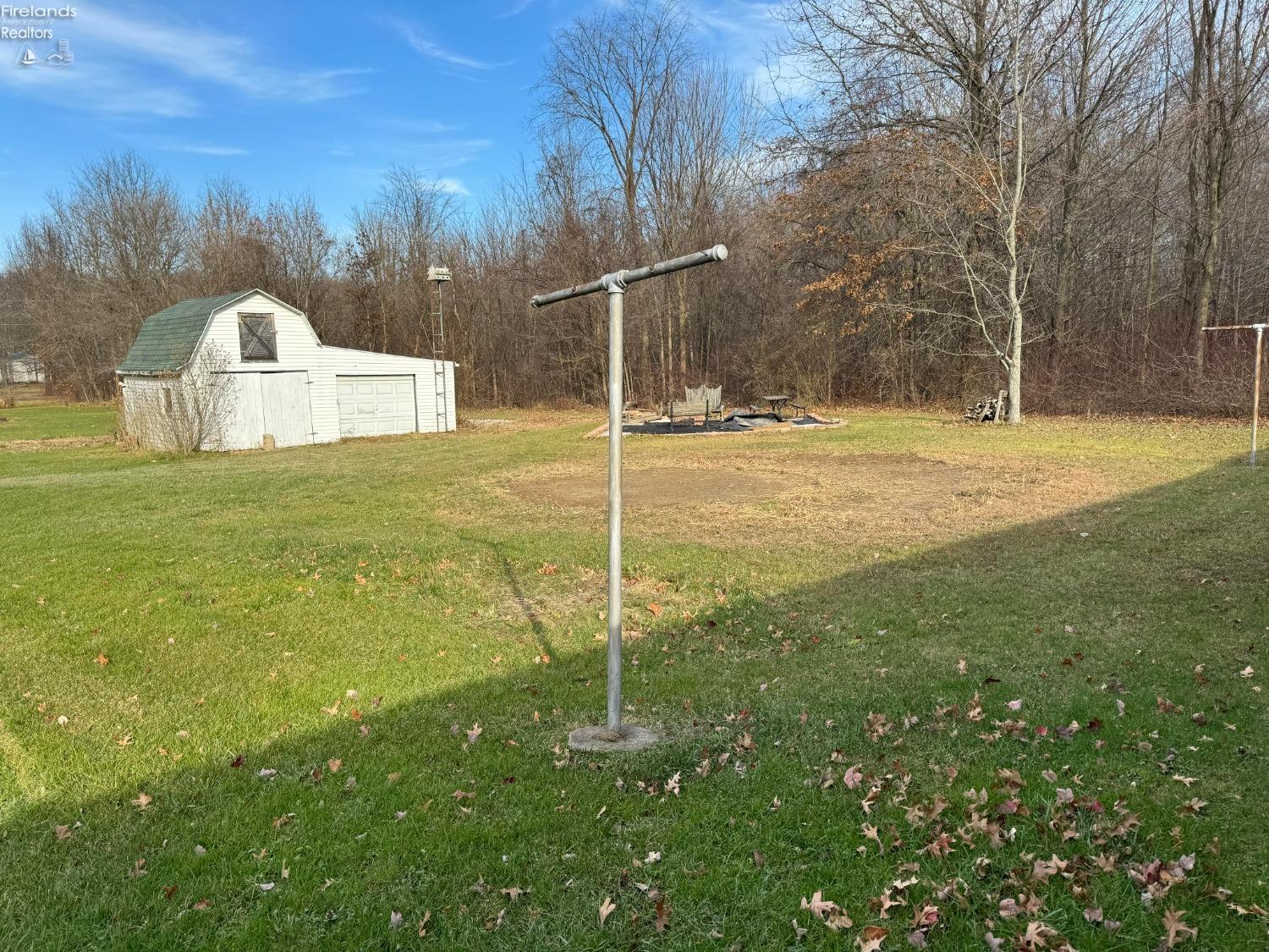 8404 Barnes Road Vermilion, OH 44089 - Photo 10 of 28 Gallery Image 10
