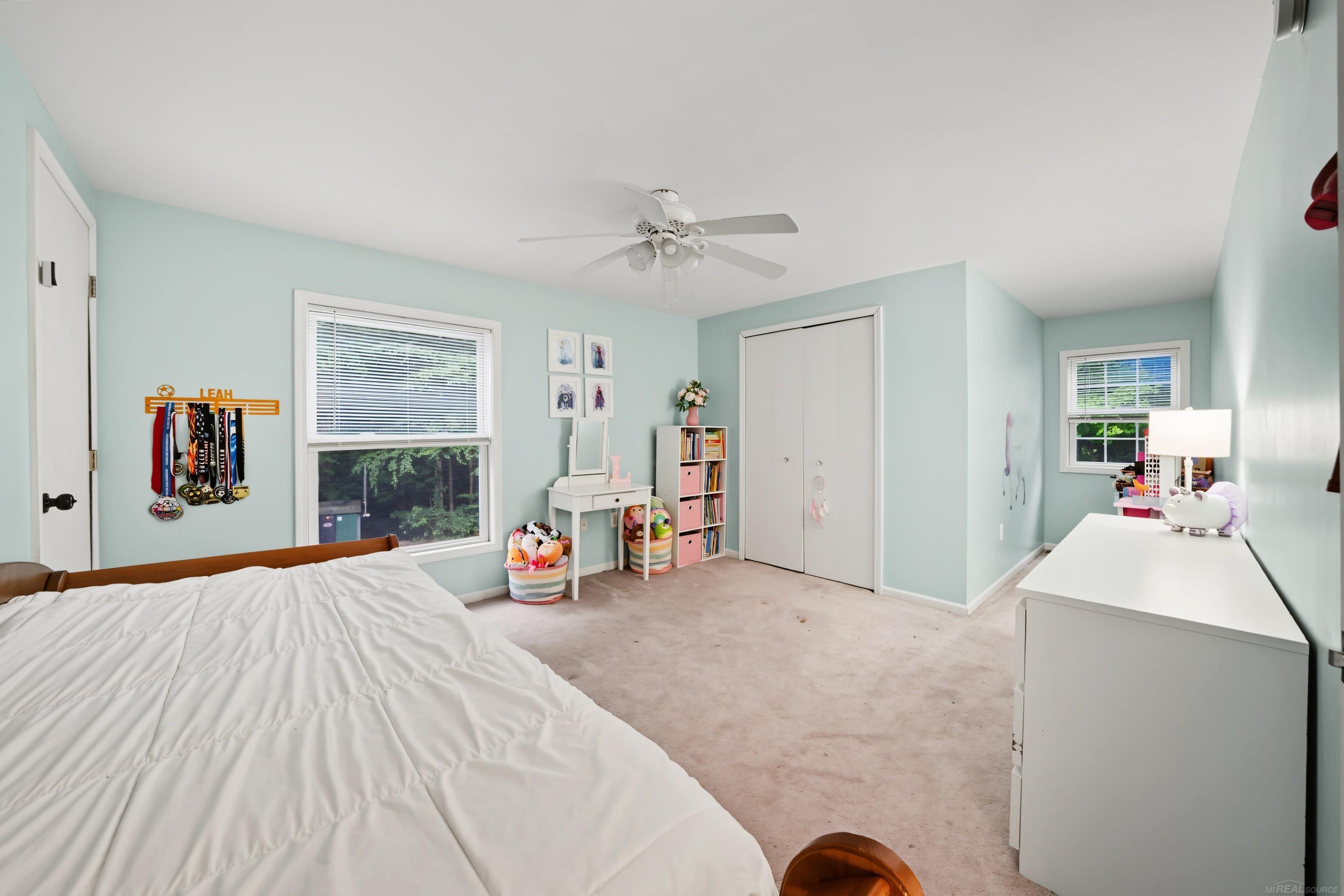 8501 Morrow Road Algonac, MI 48001 - Photo 29 of 52