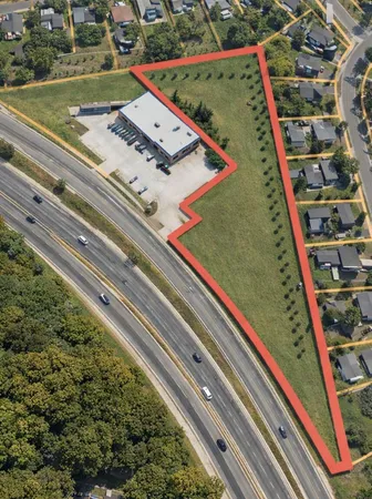 $1,040,000 | 3150 Hilliard Rome Road, Hilliard, OH 43026