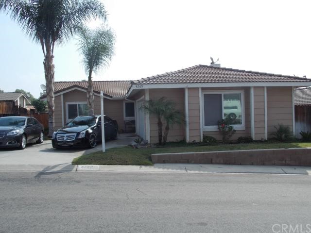 4269 Napa Lane Riverside, CA 92505 - Photo 1 of 1 Gallery Image 1
