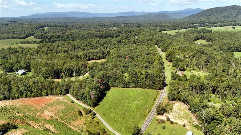 Tbd Haystack Road Mount Airy, NC 27030 - Photo 10 of 12 Gallery Image 10