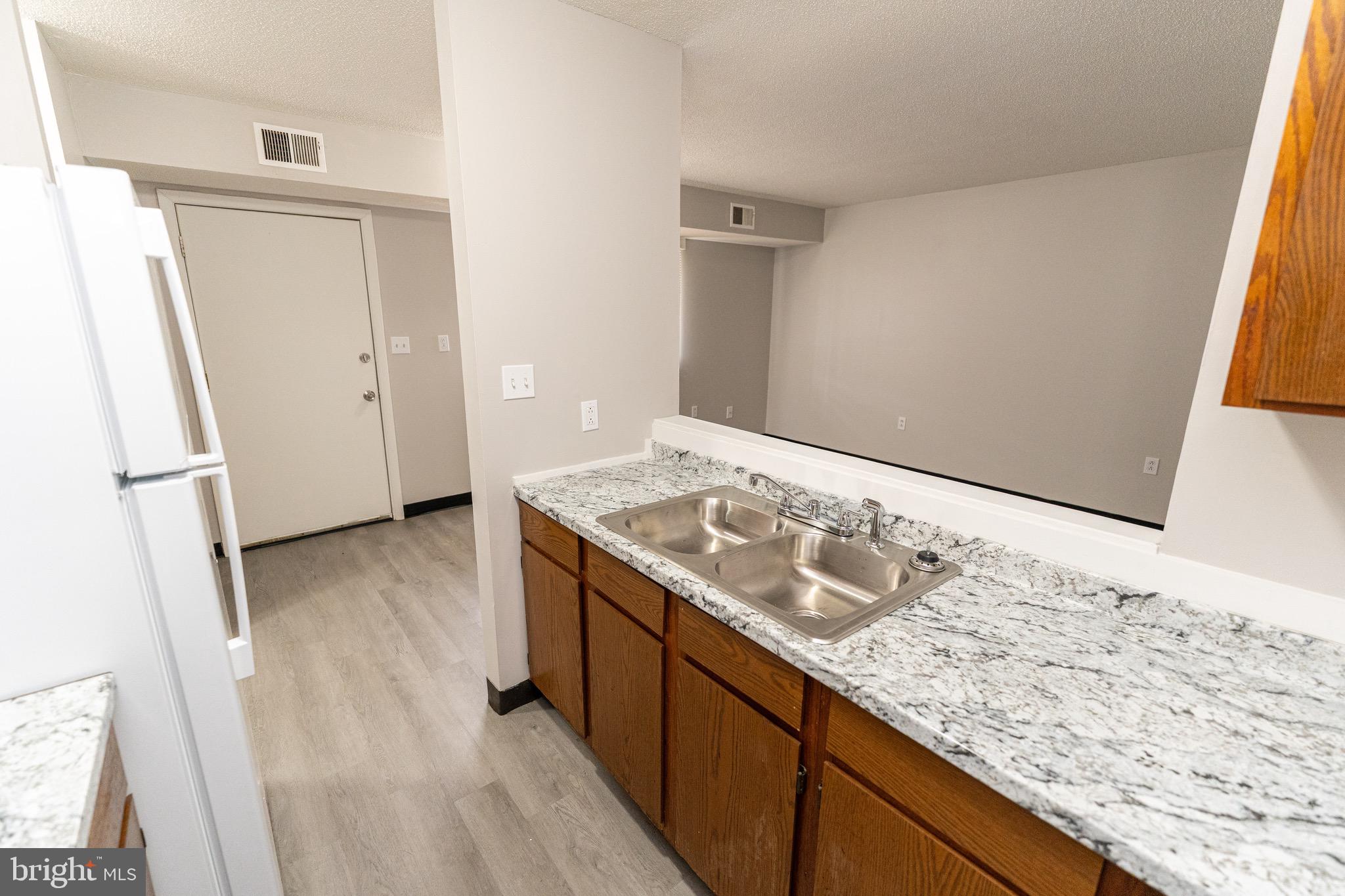 510 South Main Street, Unit 18 Hurlock, MD 21643 - Photo 12 of 24
