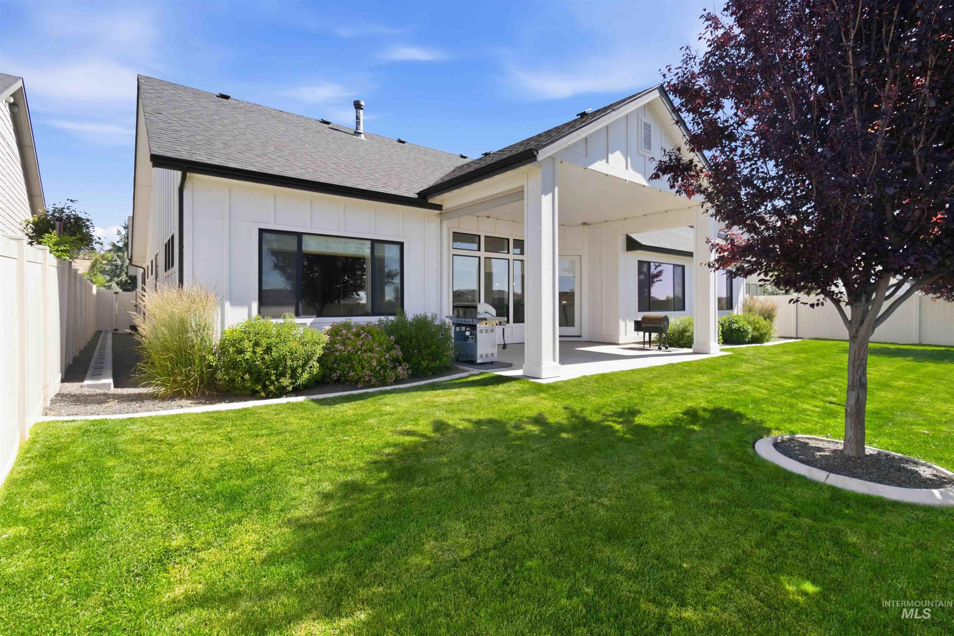 11285 West Threadgrass Street Star, ID 83669 - Photo 47 of 50