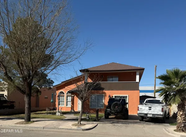 $249,000 | 9813 La Morenita Circle, El Paso, TX 79927
