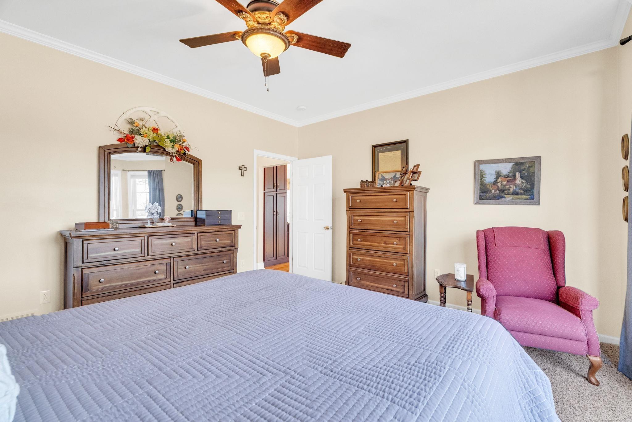 5948 Babcock Road Lexington, MI 48450 - Photo 27 of 71 Gallery Image 27