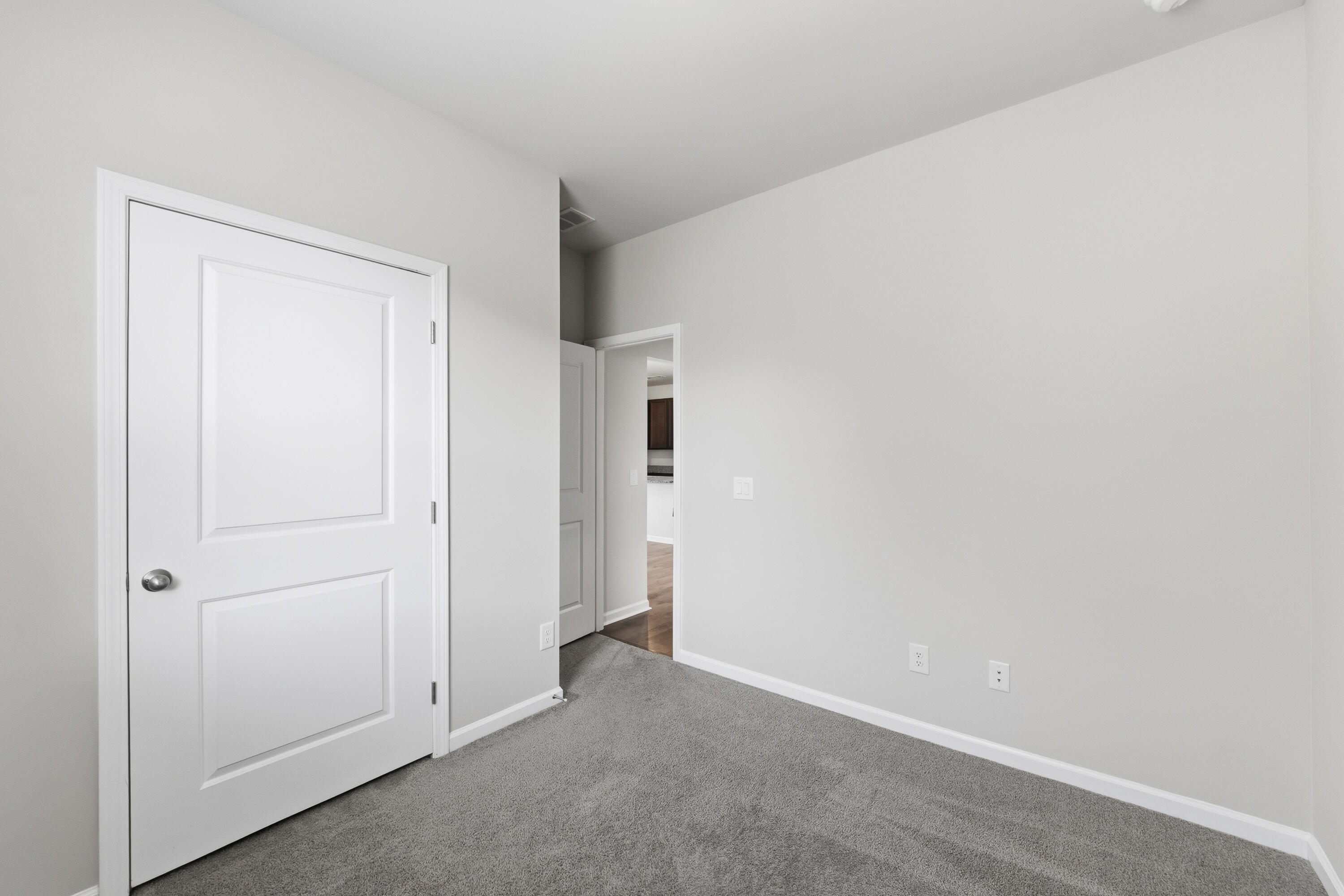 1307 Warrens Way Manning, SC 29102 - Photo 15 of 21 _01A8970