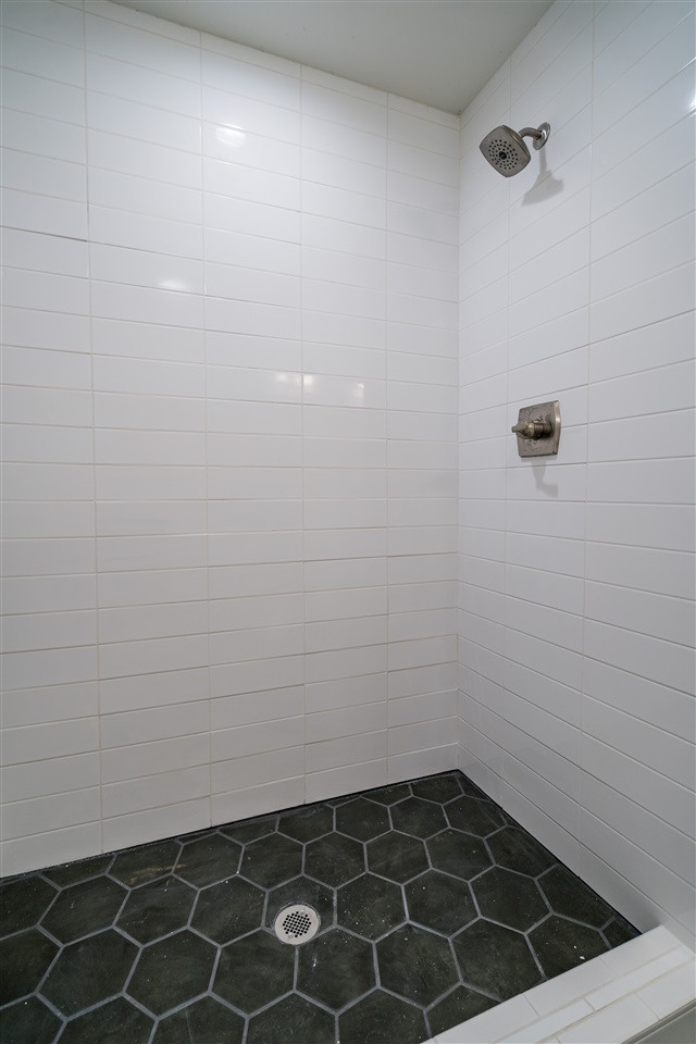 1238 Marshall Street Raleigh, NC 27604 - Photo 20 of 28 Photo 20