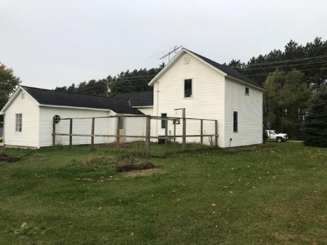 13685 Erwin Road Copemish, MI 49625 - Photo 13 of 56 IMG_4727