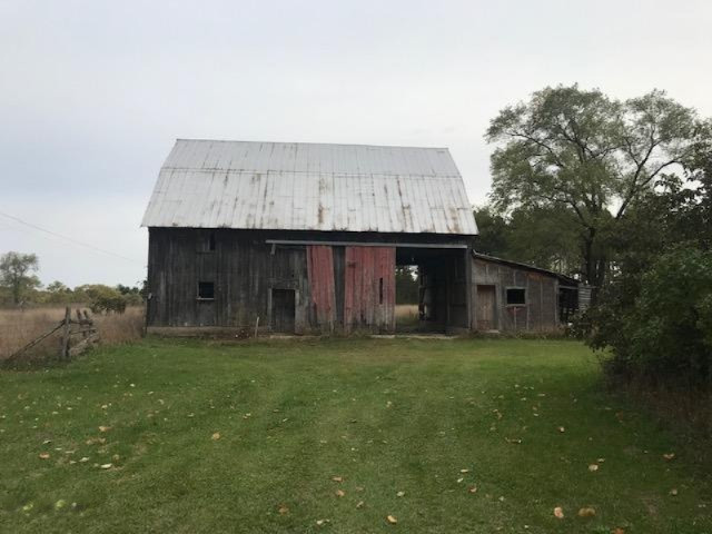 13685 Erwin Road Copemish, MI 49625 - Photo 14 of 56 IMG_4728