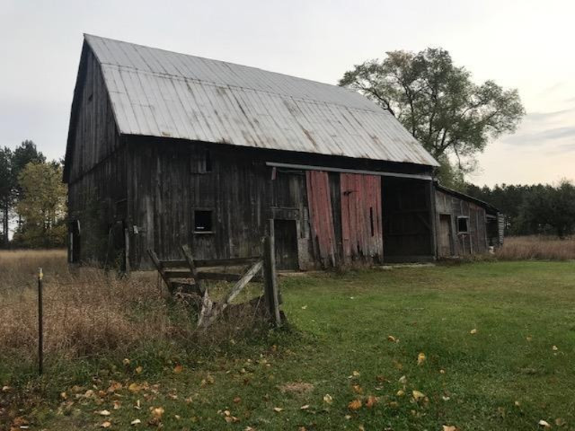 13685 Erwin Road Copemish, MI 49625 - Photo 15 of 56 IMG_4729