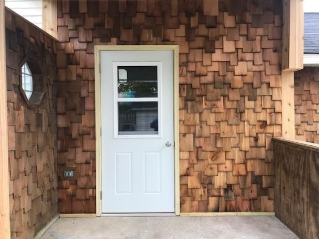 13685 Erwin Road Copemish, MI 49625 - Photo 17 of 56 IMG_4732