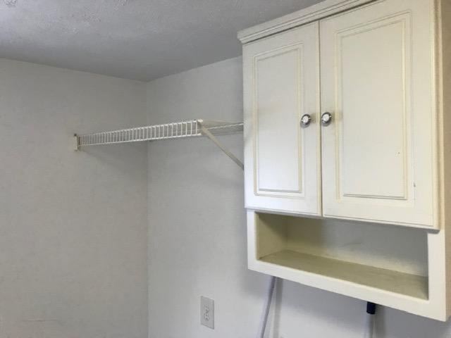13685 Erwin Road Copemish, MI 49625 - Photo 21 of 56 IMG_4740