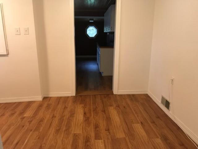 13685 Erwin Road Copemish, MI 49625 - Photo 22 of 56 IMG_4742