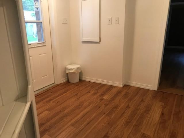 13685 Erwin Road Copemish, MI 49625 - Photo 23 of 56 IMG_4743