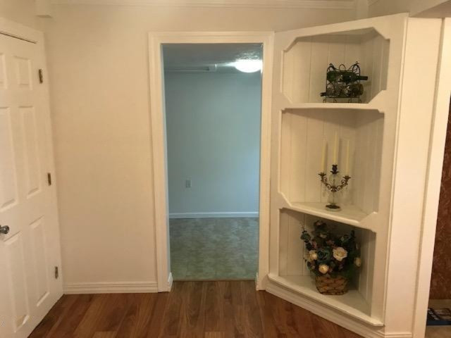 13685 Erwin Road Copemish, MI 49625 - Photo 24 of 56 IMG_4744