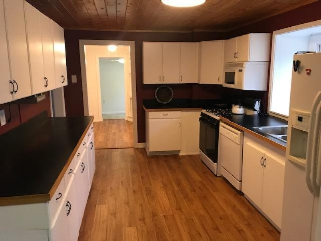 13685 Erwin Road Copemish, MI 49625 - Photo 26 of 56 IMG_4746