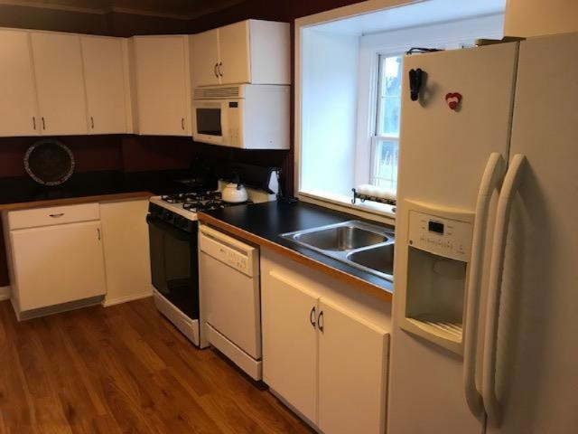 13685 Erwin Road Copemish, MI 49625 - Photo 29 of 56 IMG_4749
