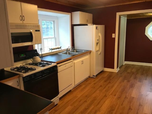 13685 Erwin Road Copemish, MI 49625 - Photo 30 of 56 IMG_4750