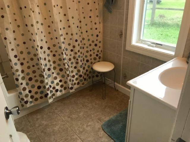 13685 Erwin Road Copemish, MI 49625 - Photo 31 of 56 IMG_4753