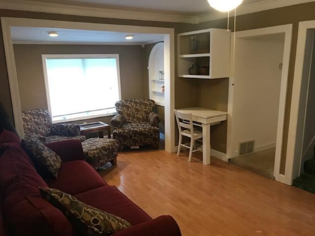 13685 Erwin Road Copemish, MI 49625 - Photo 32 of 56 IMG_4759
