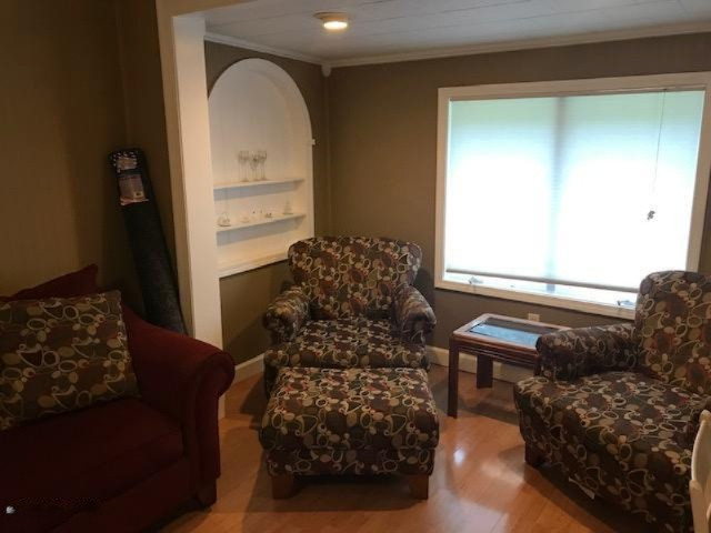 13685 Erwin Road Copemish, MI 49625 - Photo 33 of 56 IMG_4760