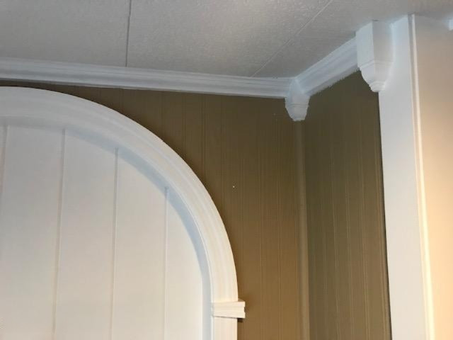 13685 Erwin Road Copemish, MI 49625 - Photo 35 of 56 IMG_4762