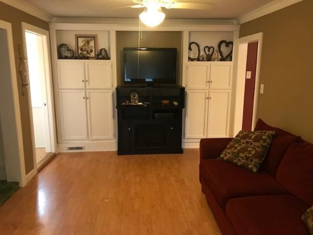 13685 Erwin Road Copemish, MI 49625 - Photo 36 of 56 IMG_4763