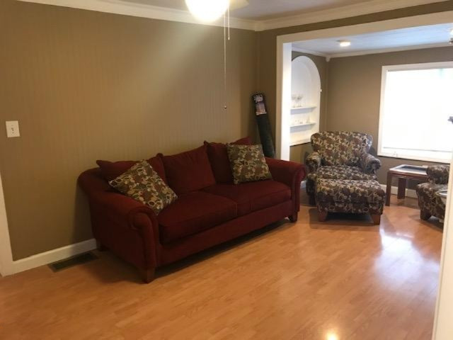 13685 Erwin Road Copemish, MI 49625 - Photo 38 of 56 IMG_4765